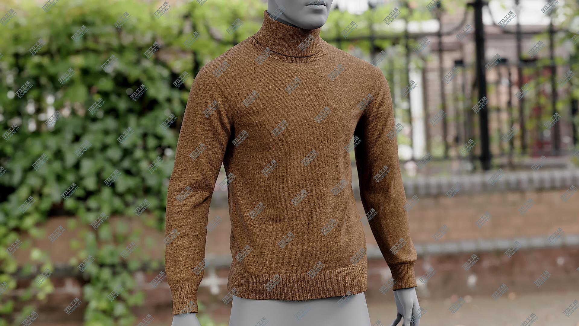 images/goods_img/202104094/3D Men's Pullovers Collection 5 model/2.jpg